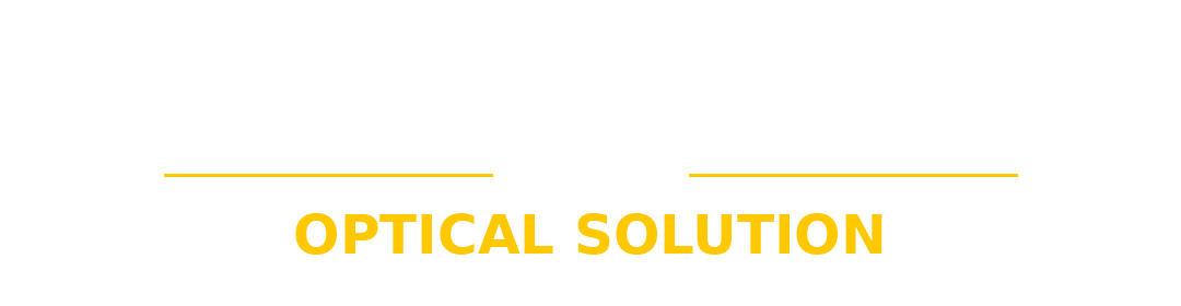 Shree Shyam Optical Solution Logo